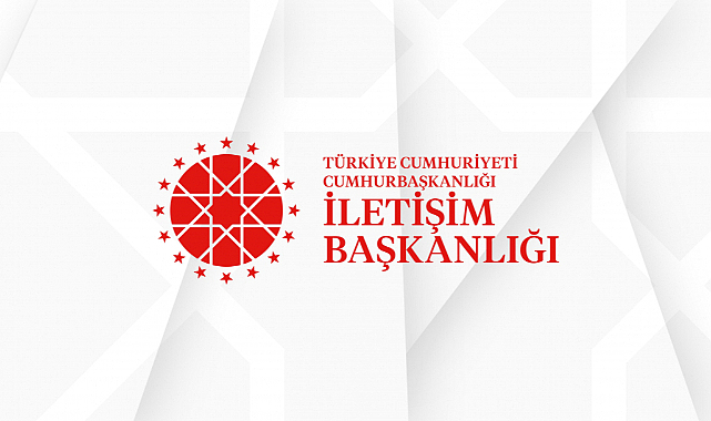 Türkiye’nin İran’a Saldırı Talimatı Aldığı Yönündeki İddialara İlişkin Açıklama