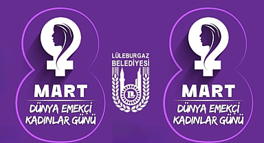 Tuvalden Sahneye, Spordan Sokağa, Kadın Başrolde!