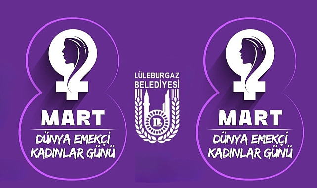 Tuvalden Sahneye, Spordan Sokağa, Kadın Başrolde!
