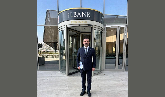 Uzunköprü'nün Yıllardır Süren Sorunu Çözülüyor!