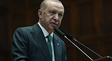 “Yeniden müzakereye dönülmesi, diplomasinin devreye alınması için girişimlerimizi sürdürüyoruz”