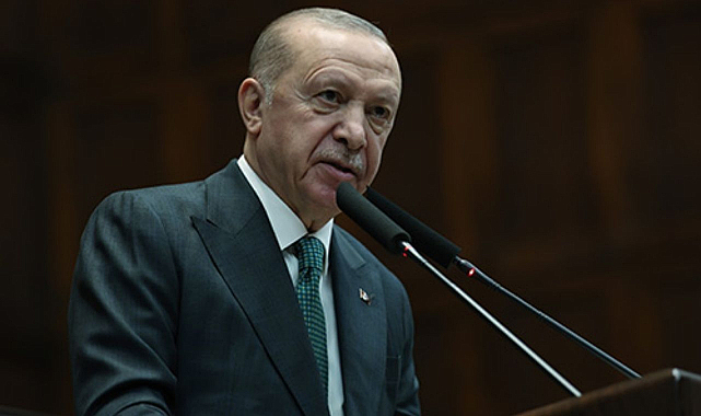 “Yeniden müzakereye dönülmesi, diplomasinin devreye alınması için girişimlerimizi sürdürüyoruz”