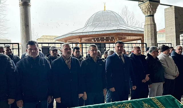 Yönet Ailesinin Acı Günü