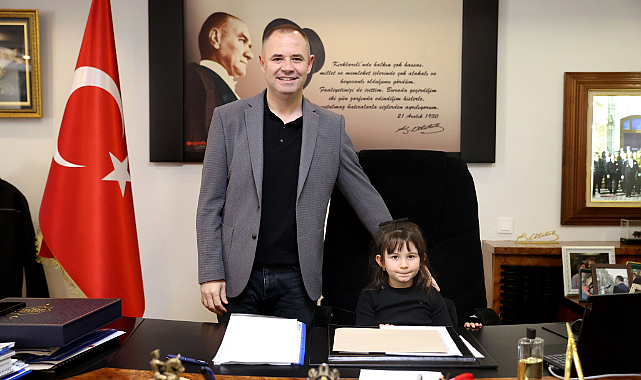 Zeynep İnci’nin “Çöp Atmayın” Uyarısı Yürekleri Isıttı