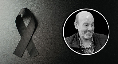 Berk Turizm'in Sahibi Murat Köseoğlu Hayata Veda Etti