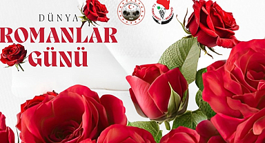 Dünya Romanlar Günü Kırklareli’nde Renkli Etkinliklerle Kutlanacak