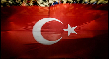 Dünyanın dört bir yanından Kahramanmaraş‘ta meydana gelen saldırı için taziye mesajları