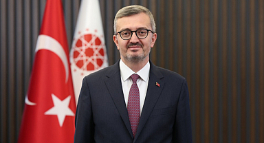 İletişim Başkanı Duran’dan İstanbul’da düzenlenen saldırıya ilişkin açıklama