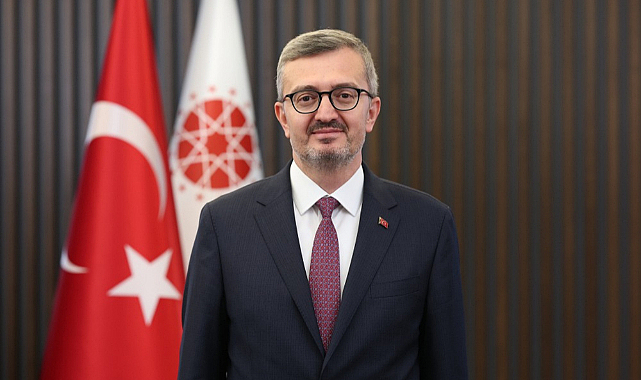 İletişim Başkanı Duran’dan İstanbul’da düzenlenen saldırıya ilişkin açıklama