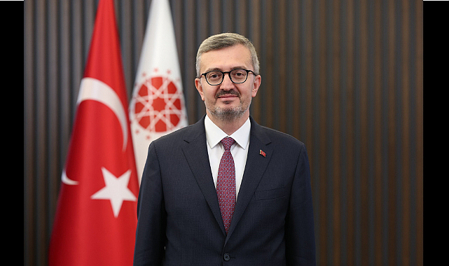 İletişim Başkanı Duran: “Sivilleri Hedef Alan Saldırı Kabul Edilemez”