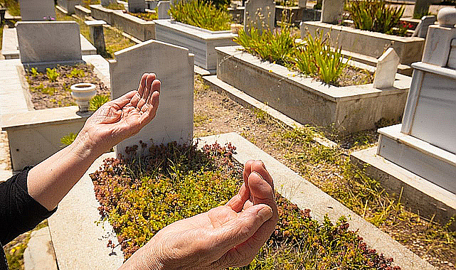 Kavaklı Beldesi'nden Acı Kayıp 