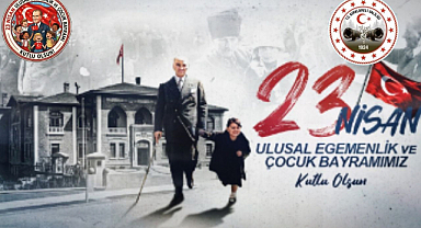 Kırklareli’nde 23 Nisan Coşkusu Meydanlara Taşacak