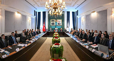 Kırklareli'nde Kurumlar, Kadına Şiddetle Mücadele İçin Bir Araya Geldi