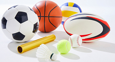 Kırklareli’nde Spor Dolu Bir Hafta Başladı