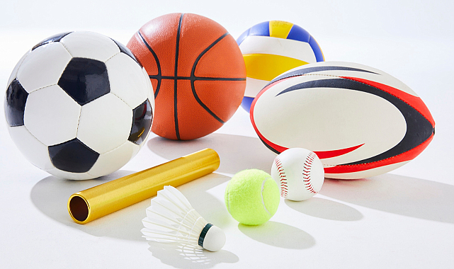 Kırklareli’nde Spor Dolu Bir Hafta Başladı