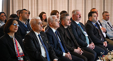 Kırklareli'nde Turizm Vizyonu Şekilleniyor