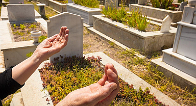 Kırklareli'nin Tanınmış Siması Hayata Veda Etti...