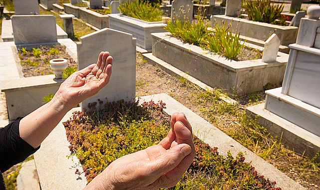 Kırklareli'nin Tanınmış Siması Hayata Veda Etti...