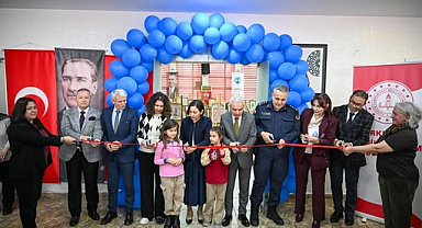 Kırklareli Valiliği'nden Kısa Kısa 