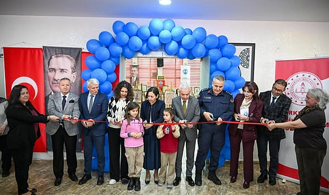 Kırklareli Valiliği'nden Kısa Kısa