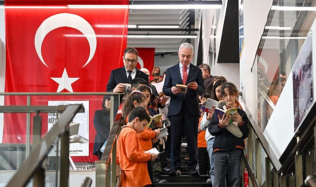 Kırklareli Valiliğinden Kısa Kısa