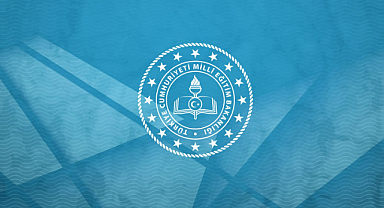 MEB, Sahadaki Psikososyal Destek Çalışmalarına Aralıksız Devam Ediyor