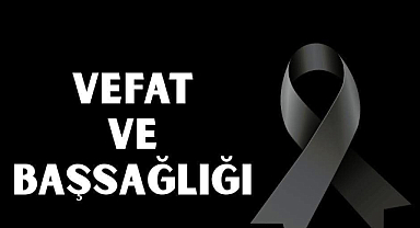 Sevilen İsim Hayata Veda Etti