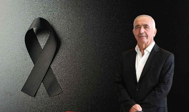 Vali Uğur Turan'dan Vali Soytürk'e Taziye