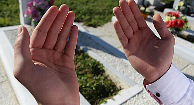  Üsküp'te Acı Kayıp 