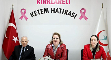 Dikkat! Uzmanlardan Önemli Uyarı! 