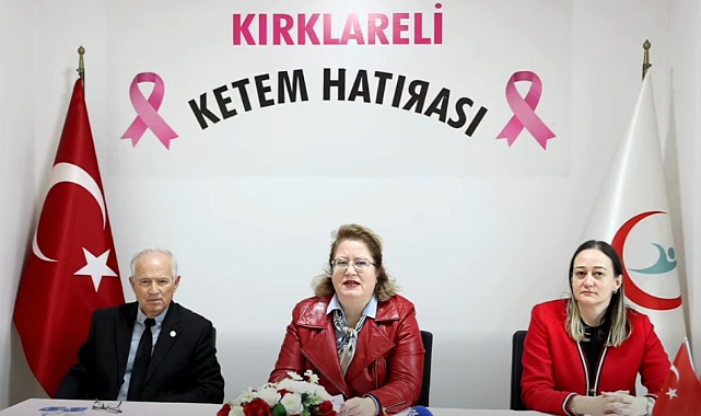 Dikkat! Uzmanlardan Önemli Uyarı!