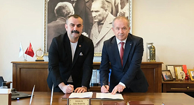 Uzunköprü Belediyesi Personeline Müjde! 