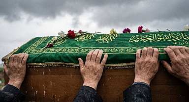 Uzunköprü'den 3 Acı Kayıp...