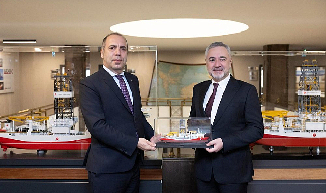 Vekil Sarıçam Enerji Çalışmalarını Yerinde Değerlendirdi