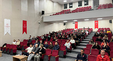 Yaralanmalara Karşı Uzmanından Hayati Uyarılar 