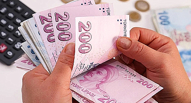 Müjde! Beklenen Desteklemeler Hesaplarda...