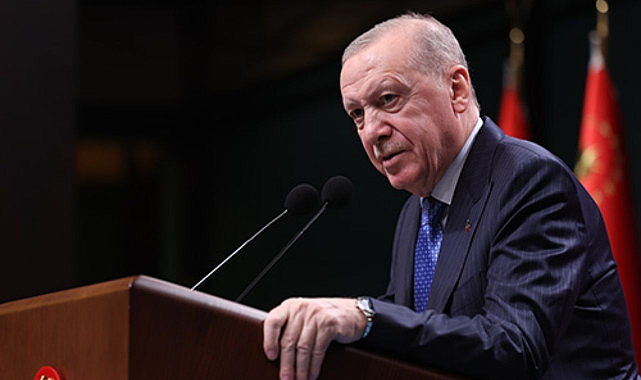 Müjde! Bayram Tatitil 9 Gün Oldu..