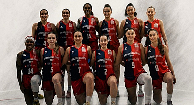 Haydi Kırklareli! Şehrin Kalbi Final Maçı İçin Sabahattin Ali Sokağı'nda Atacak