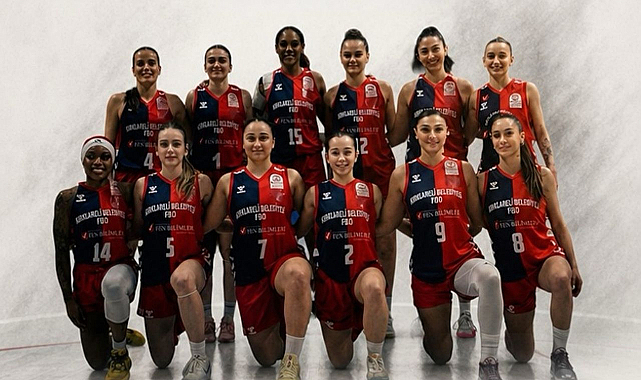 Haydi Kırklareli! Şehrin Kalbi Final Maçı İçin Sabahattin Ali Sokağı'nda Atacak