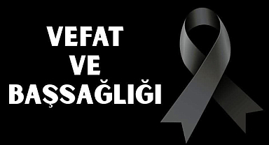 Sevilen İsim Hayata Veda Etti 