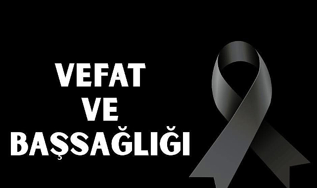 Sevilen İsim Son Yolculuğuna Uğurlandı