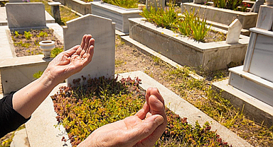 Sevilen İsim Son Yolculuğuna Uğurlandı