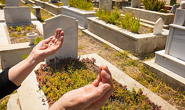 Sevilen İsim Son Yolculuğuna Uğurlandı