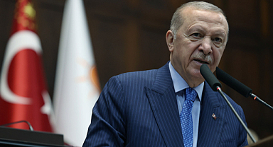 “Ankara Zirvesi’nin NATO tarihinde bir referans noktası olması için hazırlıklarımızı yoğunlaştırdık” 