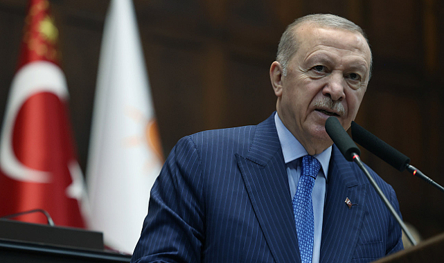 “Ankara Zirvesi’nin NATO tarihinde bir referans noktası olması için hazırlıklarımızı yoğunlaştırdık”