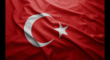 Cumhurbaşkanı Erdoğan’dan şehit ailesine başsağlığı mesajı