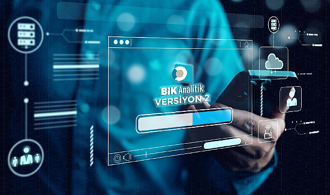 Dikkat! Haber Sitelerini Yakından İlgilendiren Değişiklik