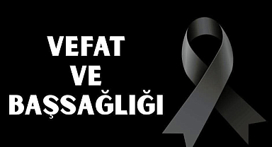 Sevilen İsim Hayata Veda Etti