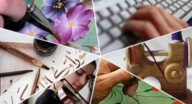 Usta Öğretici Oryantasyon Kursu İçin Kayıtlar Açıldı 