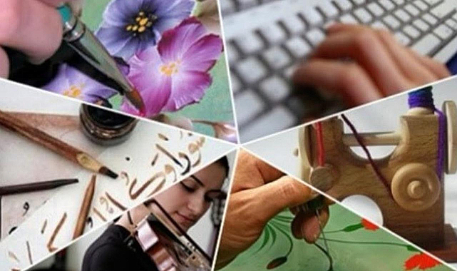 Usta Öğretici Oryantasyon Kursu İçin Kayıtlar Açıldı